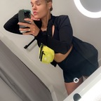 dominicanrose avatar