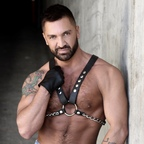 dominicpacifico avatar