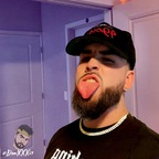donnycreamz avatar