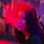 dontcleantheplatessxo avatar