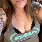 donttellmydadimherevip avatar