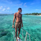 dopebwoyjahjah avatar