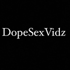 dopesexvidz avatar