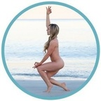 doriayoga avatar