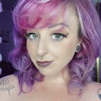 dorthymagenta avatar