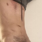 doslatinosforyou avatar