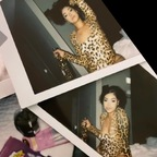 double.honey.dropp avatar