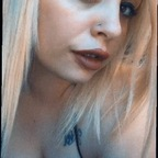 double_deexoxo avatar