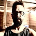 doubleespresso19 avatar