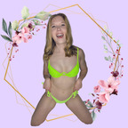 doublepeachedup avatar