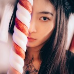 doublestw2022 avatar