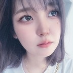 dousei_femdom avatar