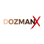 dozmanx1 avatar