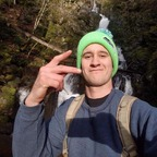 drakesgotabigsnake avatar