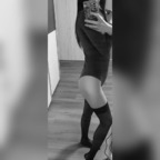 Leaked dream_lady067 onlyfans leaked