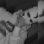 dreamgirlvibes666 avatar