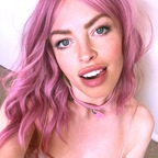 dreaming_of_summer avatar