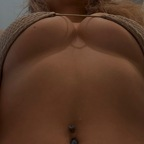 dreamofdestinee avatar