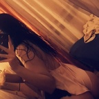 dreamygirlzz avatar