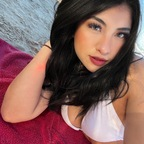 dreamyvirgoxx avatar