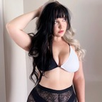 drew_gulliver avatar