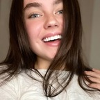 Profile picture of drewwantsyouu