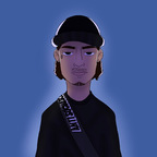 drianxanchez avatar