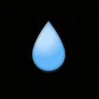 Profile picture of drippers