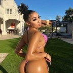 Profile picture of dripsofhoneyy