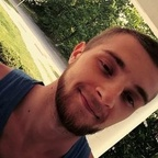 Profile picture of drphilpott