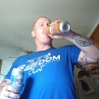 Profile picture of drunkengingerdrinking