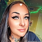 drunkenmermaid29 avatar