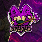 dtjester avatar