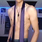 duckyb666 avatar