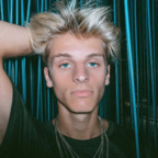 Profile picture of duhitzmark