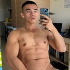 dukehunky avatar