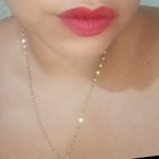 dulce avatar