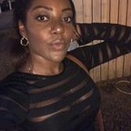 Profile picture of dulcechocolate19