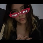 dulcejoseph18 avatar