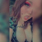 Profile picture of dumbbitchlexii