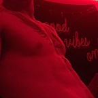 dustindicktator avatar