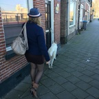 dutchblonde avatar