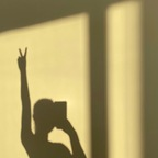 dutchprincess2203 avatar