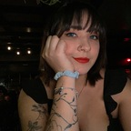 dxanamartinez avatar