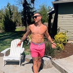 dylansexclusive avatar