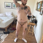 dyllybearxxx avatar