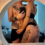 dynamitecouplexx avatar