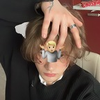 Profile picture of e_xaonafar