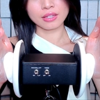 earlickingasmr avatar