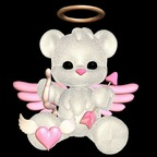 earth.angel333 avatar